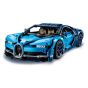 LEGO® Bugatti Chiron 布加迪超級跑車 (Technic) (42083)