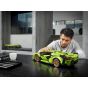 LEGO® Lamborghini Sian FKP 37 林寶堅尼超級跑車 (Technic) (42115)