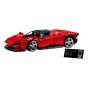 LEGO® Ferrari Daytona SP3 法拉利超級跑車 (Technic) (42143)