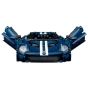 LEGO® - 科技系列 2022 Ford GT (42154)
