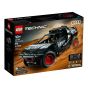 LEGO® - 科技系列 Audi RS Q e-tron (42160) LEGO_BOM_42160