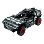 LEGO® - 科技系列 Audi RS Q e-tron (42160)