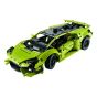 LEGO® - 科技系列 Lamborghini Huracán Tecnica（42161）