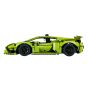 LEGO® - 科技系列 Lamborghini Huracán Tecnica（42161）
