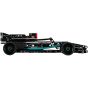 LEGO® - 科技系列 Mercedes-AMG F1 W14 E Performance Pull-Back [42165]