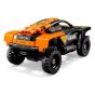 LEGO® - 科技系列 NEOM McLaren Extreme E Race Car