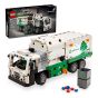 LEGO® - 科技系列 Mack® LR Electric Garbage Truck LEGO_BOM_42167
