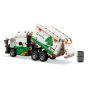 LEGO® - 科技系列 Mack® LR Electric Garbage Truck