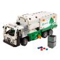 LEGO® - 科技系列 Mack® LR Electric Garbage Truck