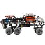 LEGO® - 科技系列火星船員探測車 [42180]