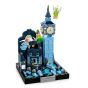 LEGO® - 迪士尼小飛俠和溫蒂飛越倫敦 (43232)