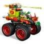 LEGO® - 城市怪獸卡車大賽（60397）I18