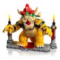 LEGO® - Super Mario™ The Mighty Bowser™ (71411)
