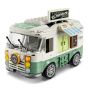 LEGO® - DREAMZzz™ 卡斯提歐太太的烏龜車（71456）