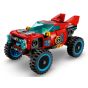 LEGO® - DREAMZzz™ 鱷魚車（71458）