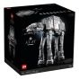 75313 LEGO®AT-AT™ (Star Wars™星球大戰，Ultimate Collector Series) LEGO_BOM_75313