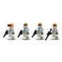 LEGO® - 星際大戰™ 332nd Ahsoka's Clone Trooper Battle Pack（75359）