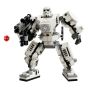 LEGO® - 星際大戰™ Stormtrooper Mech (75370)