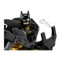 LEGO® 蝙蝠俠™ 機甲 (76270)