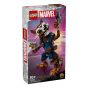 LEGO® - Marvel Rocket & Baby Groot (76282) LEGO_BOM_76282