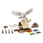 LEGO® Hogwarts™ Icons - Collectors' Edition (Harry Potter™ 哈利波特) (76391)