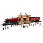 LEGO® Hogwarts Express™ - Collectors' Edition 霍格華茲特快列車 (Harry Potter™ 哈利波特) (76405)
