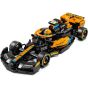 LEGO® - 極速賽車 2023 McLaren Formula 1 Race Car [76919]