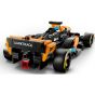 LEGO® - 極速賽車 2023 McLaren Formula 1 Race Car [76919]