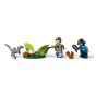 LEGO® 侏羅紀世界 恐龍任務：發現劍龍 (76965)
