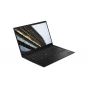 Lenovo ThinkPad X1 Carbon G9 14.0 inch FHD, I7-1165G7, 16GB Ram, 512GB SSD (20XWS1DP00)