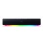 Razer - Leviathan V2 X Soundbar 音響喇叭