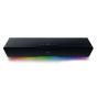 Razer - Leviathan V2 X Soundbar 音響喇叭