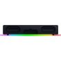 Razer - Leviathan V2 X Soundbar 音響喇叭