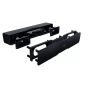 Razer - Leviathan V2 X Soundbar 音響喇叭