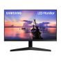 Samsung - 22" 平面顯示器 F22T350FHCXXK LF22T350FHCXXK