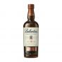 Ballantine's - 30 年威士忌 700ml  LG_Ballantines30