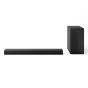 LG - Soundbar S60T