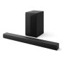 LG - Soundbar S60T