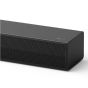 LG - Soundbar S60T