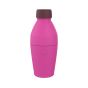 KeepCup - Bottle Thermal 不銹鋼保溫搖搖杯水樽 (530ml/660ml