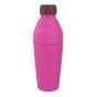 KeepCup - Bottle Thermal 不銹鋼保溫搖搖杯水樽 (530ml/660ml, 日出/黑色)