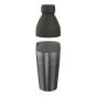 KeepCup - Helix Kit Thermal 不銹鋼扭合保溫杯組合 (多容量/色可選)