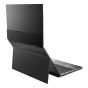 GPD - DUO 13.3" 2.8K AMOLED touch x2 AMD Ryzen AI9 HX370 32GB RAM + 1TB SSD