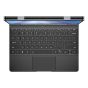 GPD - DUO 13.3" 2.8K AMOLED touch x2 AMD Ryzen AI9 HX370 32GB RAM + 1TB SSD