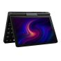 GPD - POCKET 3 8" FHD Touch 觸控式掌上電腦 (Intel Pentium Gold 7505 ,16GB + 512GB)