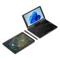 GPD - POCKET 3 8" FHD Touch 觸控式掌上電腦 (Intel Pentium Gold 7505 ,16GB + 512GB)