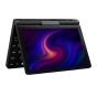 GPD - POCKET 3 8″ FHD Touch (Intel i3-1125G4 ,16GB + 512GB)