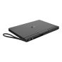 GPD - POCKET 3 8″ FHD Touch (Intel i3-1125G4 ,16GB + 512GB)
