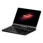 GPD - POCKET 4 8.8″ 2.5K 144Hz Touch (AMD Ryzen AI 9 HX 370
