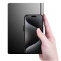 GPD - POCKET 4 8.8″ 2.5K 144Hz Touch (AMD Ryzen AI 9 HX 370, 32GB + 2TB)